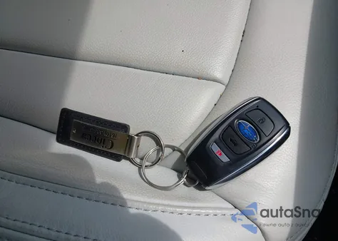 2024 Subaru Crosstrek Premium из США, поврежденный, VIN JF2GUADC2RH206286